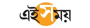 ei-somoy-logo
